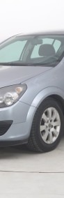 Opel Astra H , Klima,ALU, El. szyby-3