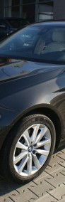 BMW SERIA 5 520 Jasne wnętrze, skóra NAPPA, 100% oryg.,gwarancja 2018-3