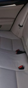 BMW SERIA 5 520 Jasne wnętrze, skóra NAPPA, 100% oryg.,gwarancja 2018-4