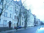 Mieszkanie Legnica, Skwer Orląt Lwowskich