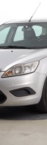 Ford Focus II , Salon Polska, Serwis ASO, Klima-3