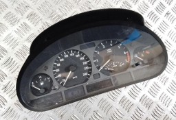 Licznik zegary BMW E46 1.8 B 0263606148