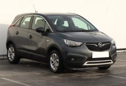 Opel Inny Opel , Skóra, Klimatronic, Tempomat, Parktronic,