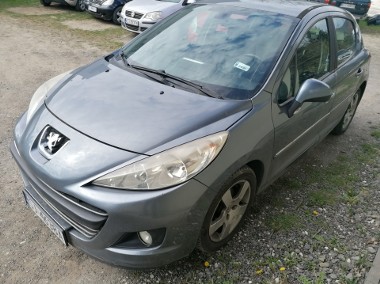 1.6HDI 90KM-1