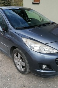 1.6HDI 90KM-2