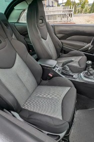 Peugeot 308 II Peugeot 308 CC 1.6 HDI LIFT-2