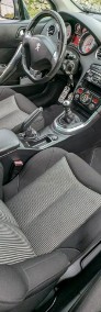 Peugeot 308 II Peugeot 308 CC 1.6 HDI LIFT-3