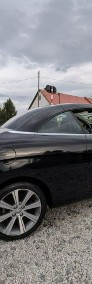 Peugeot 308 II Peugeot 308 CC 1.6 HDI LIFT-4