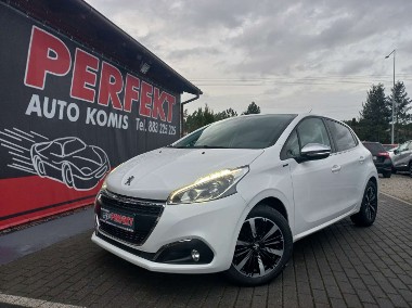 Peugeot 208 II-1