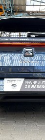 SEAT Leon III 1.5 TSI ACC+FUllLed+Podgrz.Kierow+fot GWARANCJA I-wł Kraj Bezwyp F2-4
