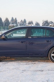 1.6 TDI 130 KM Common Rail 2015r BARDZO OSZCZĘDNY-2