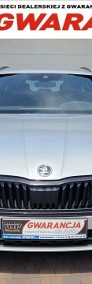 Skoda Octavia IV 2.0 TDI 150 KM, DSG STYLE+pakiet, Salon PL,serwis ASO, F.VAT23,leasi-4