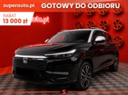 Honda HR-V III Advance Style CVT eHEV 1.5 i-MMD Advance Style CVT eHEV 1.5 i-MMD 13