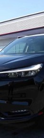 Honda HR-V III Advance Style CVT eHEV 1.5 i-MMD Advance Style CVT eHEV 1.5 i-MMD 13-3