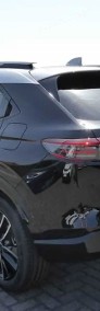 Honda HR-V III Advance Style CVT eHEV 1.5 i-MMD Advance Style CVT eHEV 1.5 i-MMD 13-4