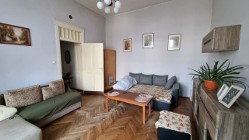 Mieszkanie Łódź Śródmieście