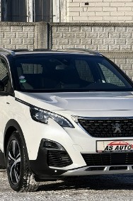 Peugeot 3008 II 1.6T 165KM GT-Line/Virtual/FullLED/SerwisASO/Navi/Alu/Androidauto-2