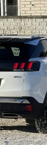 Peugeot 3008 II 1.6T 165KM GT-Line/Virtual/FullLED/SerwisASO/Navi/Alu/Androidauto-3