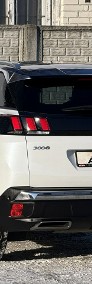 Peugeot 3008 II 1.6T 165KM GT-Line/Virtual/FullLED/SerwisASO/Navi/Alu/Androidauto-4