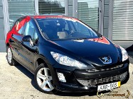 Peugeot 308 I