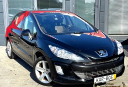 Peugeot 308 I