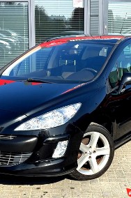 Peugeot 308 I-2