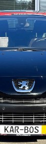 Peugeot 308 I-3