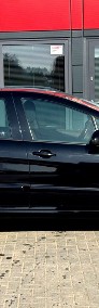 Peugeot 308 I-4