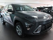 Hyundai Kona 1.6 GDI Hybrid Smart DCT 1.6 GDI Hybrid Smart DCT 138KM