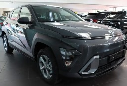 Hyundai Kona 1.6 GDI Hybrid Smart DCT 1.6 GDI Hybrid Smart DCT 138KM