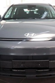 Hyundai Kona 1.6 GDI Hybrid Smart DCT 1.6 GDI Hybrid Smart DCT 138KM-2