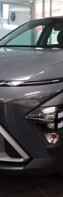 Hyundai Kona 1.6 GDI Hybrid Smart DCT 1.6 GDI Hybrid Smart DCT 138KM-3