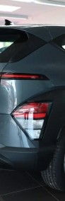 Hyundai Kona 1.6 GDI Hybrid Smart DCT 1.6 GDI Hybrid Smart DCT 138KM-4