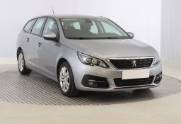 Peugeot 308 II Salon Polska, 1. Właściciel, VAT 23%, Klimatronic, Tempomat,