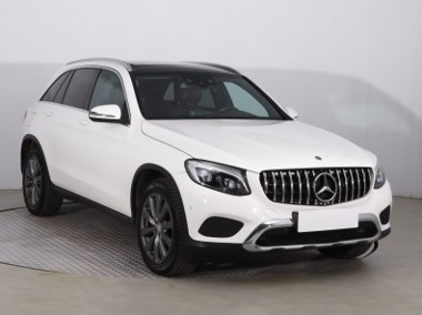 Mercedes-Benz , 170 KM, Automat, Skóra, Navi, Klimatronic, Tempomat,-1
