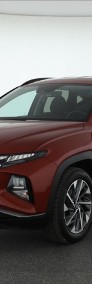 Hyundai Tucson , Salon Polska, 1. Właściciel, Serwis ASO, VAT 23%,-3