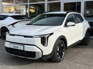 Kia Stonic 1.0 T-GDI M 1.0 T-GDI M 100KM