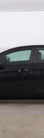 Opel Astra J , Salon Polska, Klima, Tempomat-4