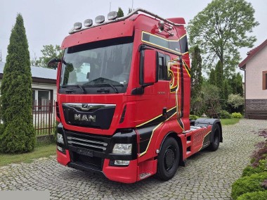 18.500 XXL EVO LION 500KM Euro 6 2019r-1