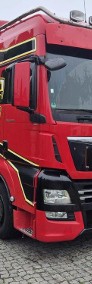 18.500 XXL EVO LION 500KM Euro 6 2019r-3