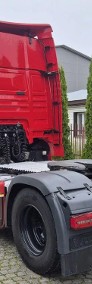 18.500 XXL EVO LION 500KM Euro 6 2019r-4