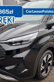 Ford Tourneo-2