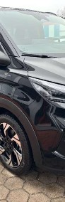 Ford Tourneo-3