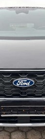Ford Tourneo-4