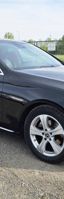 Mercedes-Benz Klasa E W213 E 220 d 9G-TRONIC-3