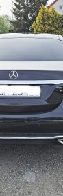 Mercedes-Benz Klasa E W213 E 220 d 9G-TRONIC-4