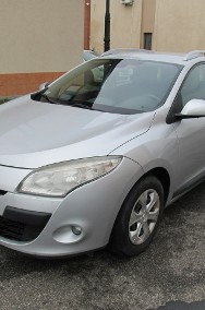 Renault Megane III-2