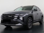 Hyundai Tucson III Platinum 2WD aut 1.6 T-GDi HEV Platinum 2WD aut 1.6 T-GDi HEV 239KM