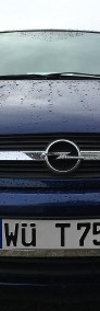 Opel Meriva A BEZWYP/OR.LAK/K.SERWIS-160tkm/KLIMA/IDEAŁ/NIEMCY-3