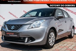 Suzuki Baleno 1.2 Premium Plus 1.2 Premium Plus 90KM